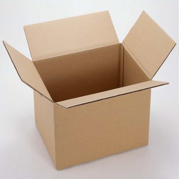 渝北区瓦楞纸箱子常见的纸箱子印刷方法有什么？