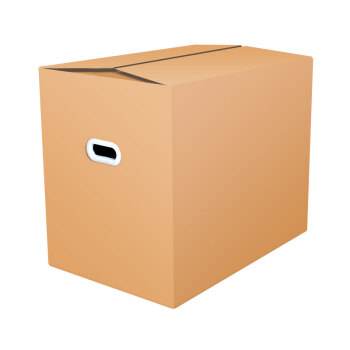 渝北区分析纸箱纸盒包装与塑料包装的优点和缺点